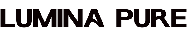 Lumina Pure